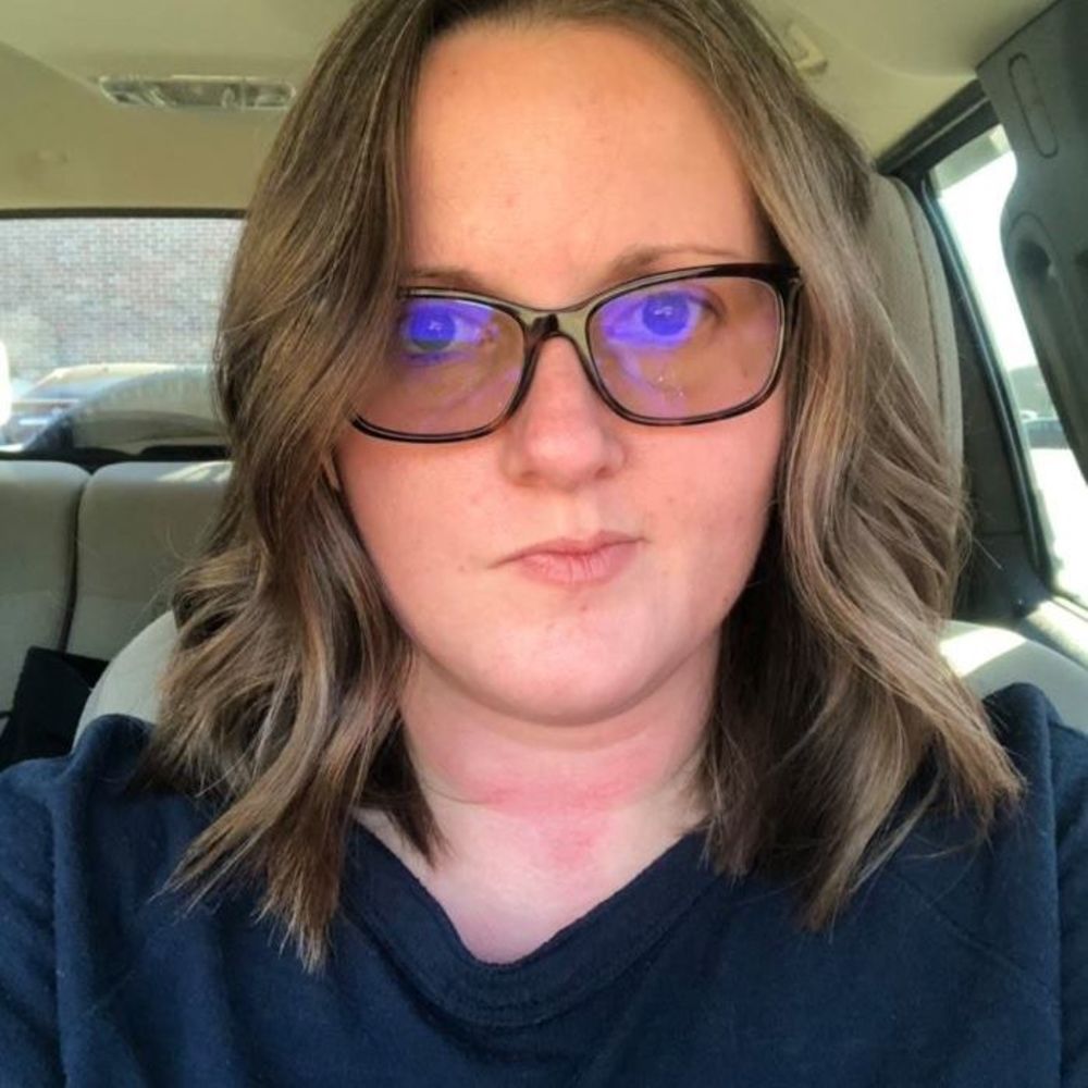 Meet your Posher, Tabatha